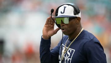 Credit: Tallahassee Democrat-USA Today Sports