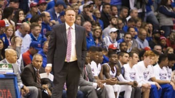 (Photo by Nick Tre. Smith/Icon Sportswire via Getty Images)