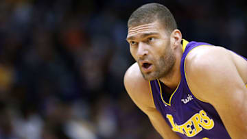 (Photo by Jonathan Bachman/Getty Images)