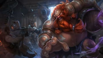 Property of LeagueOfLegends.com/RiotGames.com