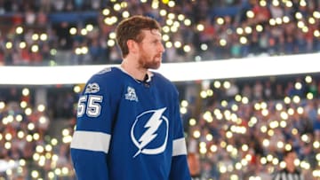 (Photo by Scott Audette/NHLI via Getty Images)