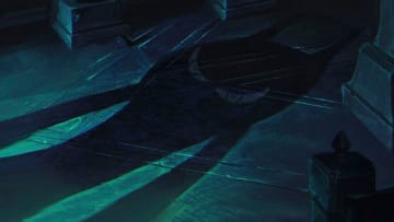 Riot Games