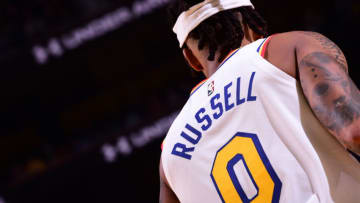 (Photo by Noah Graham/NBAE via Getty Images)