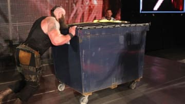 credit: WWE.com