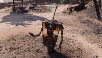 Gearbox Studios