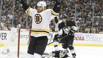 Mandatory Credit: Charles LeClaire-USA TODAY Sports