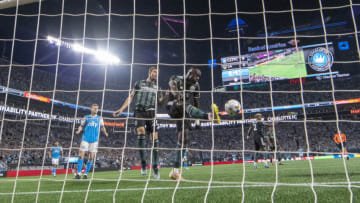 US Soccer Federation (Photo by Steve Limentani/ISI Photos/Getty Images)