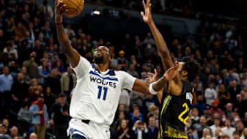 (Photo by David Berding/Getty Images)