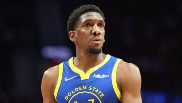 Langston Galloway, Chicago Bulls (Photo by Abbie Parr/Getty Images)