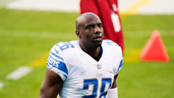 Jim Dedmon-USA TODAY Sports