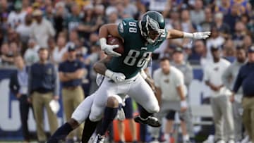 Jeff Gross/Getty Images