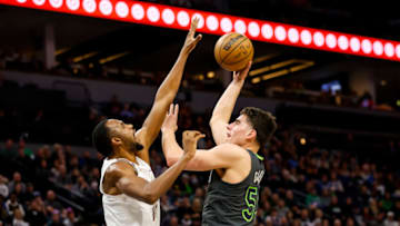 (Photo by David Berding/Getty Images)