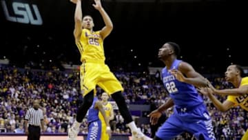 Mandatory Credit: Derick E. Hingle-USA TODAY Sports