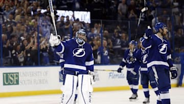 Mandatory Credit: Kim Klement-USA TODAY Sports