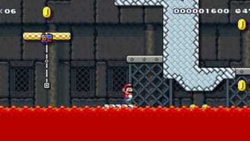 Nintendo