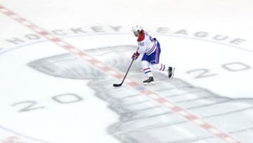 TORONTO, ONTARIO - AUGUST 01: Jonathan Drouin #92 of the Montreal Canadiens. (Photo by Andre Ringuette/Freestyle Photo/Getty Images)