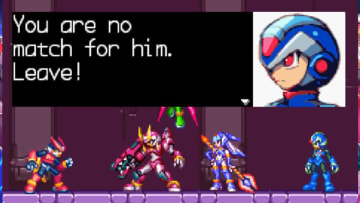 CAPCOM
