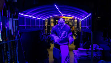 (Photo by Scott Audette/NHLI via Getty Images)