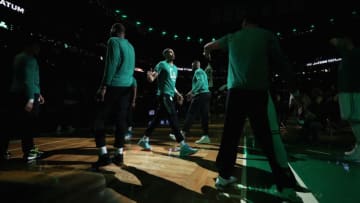 (Photo by Maddie Meyer/Getty Images)