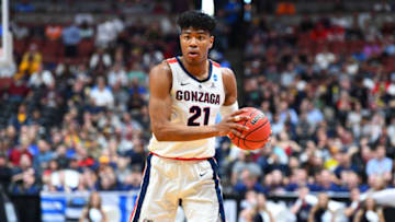 Atlanta Hawks 2019 NBA Draft (Photo by Brian Rothmuller/Icon Sportswire via Getty Images)