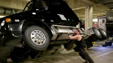Photo credit: WWE.com