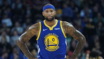 Boston Celtics (Photo by Thearon W. Henderson/Getty Images)