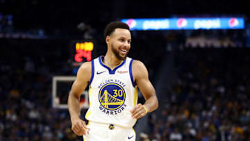 Golden State Warriors (Photo by Ezra Shaw/Getty Images)