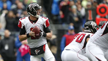 Mandatory Credit: Jeremy Brevard-USA TODAY Sports   Mandatory Credit: Troy Wayrynen-USA TODAY Sports