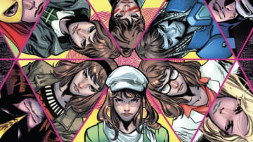 Image Source: Marvel Digital Comics