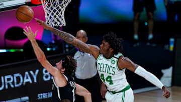 Boston Celtics (Photo by Ashley Landis-Pool/Getty Images)