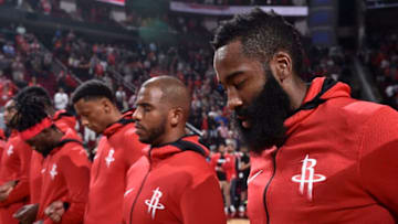 Photo by Bill Baptist/NBAE via Getty Images