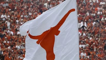 (Photo by Ronald Martinez/Getty Images)