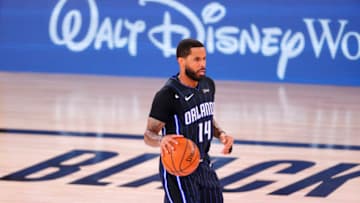 (Photo by Mike Ehrmann/Getty Images)