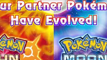 Image courtesy of The Pokemon Company.