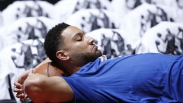 Ben Simmons | Philadelphia 76ers (Photo by Mark Blinch/NBAE via Getty Images)