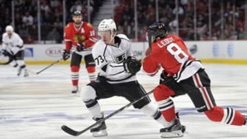 Mandatory Credit: Rob Grabowski-USA TODAY Sports