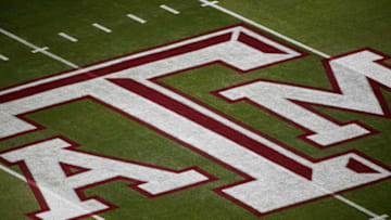 (Photo by Tim Warner/Getty Images)