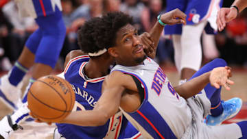 (Photo by Gregory Shamus/Getty Images)