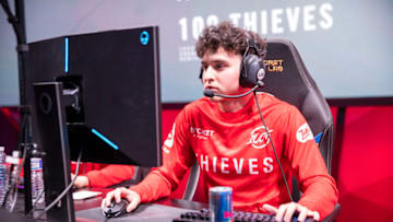 League of Legends. Photo Courtesy of Riot Games.