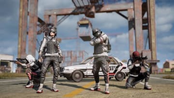 PUBG Corp.