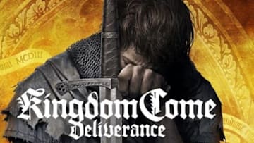 Credit: Warhorse Studios