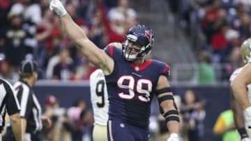 Troy Taormina-USA TODAY Sports