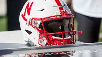 . (Photo by Nick Tre. Smith/Icon Sportswire via Getty Images)