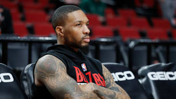 Atlanta Hawks. (Photo by Soobum Im/Getty Images)