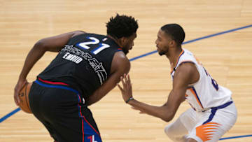 Photo by Mitchell Leff/Getty Images)