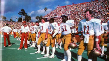 Rick Stockstill (11) played quarterback for Florida State from 1977-81.636689906847862979-uscpcent02-6lz4ook0djnaax5uffn-original.jpg