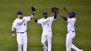 Peter G. Aiken-USA TODAY Sports