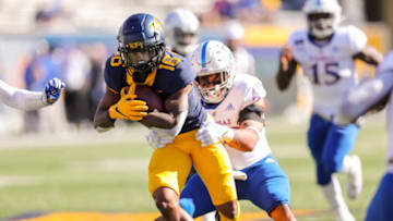 Winston Wright Jr., Texas Football Mandatory Credit: Ben Queen-USA TODAY Sports