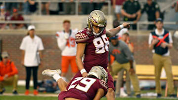 Syracuse football (Mandatory Credit: Melina Myers-USA TODAY Sports)