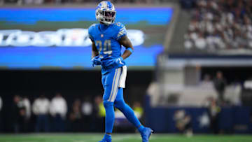 Credit: Cooper Neill/Getty Images